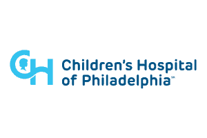 Children's Hospital of Philadelphia