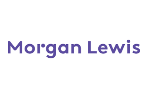 Morgan Lewis