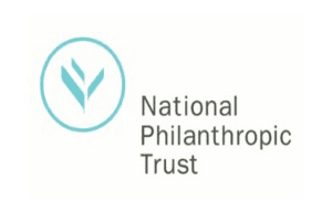 National Philanthropic Trust
