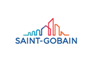 Saint Gobain