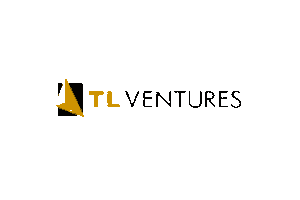 TL Ventures