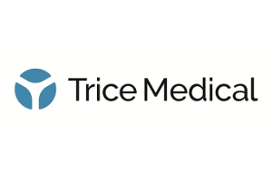 Trice Medical